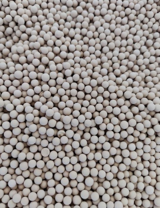 Jvachka ishlab chiqarish sexi sotiladi