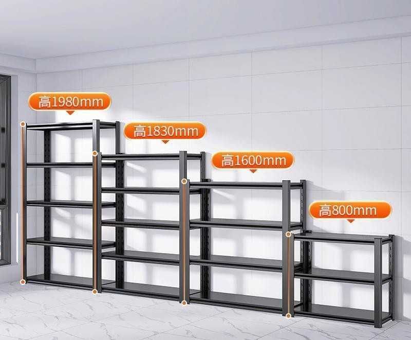 железные полки\высокая грузоподъемность до 50 кг каждая полка\etajerka