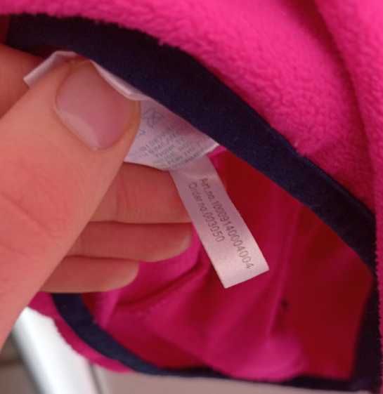 Оригинално горнище Stromberg