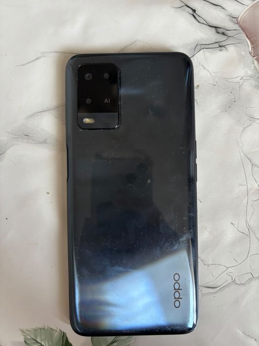 Продам телефон Oppo