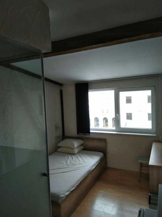 Едностаен имот в Център - ЦУМ