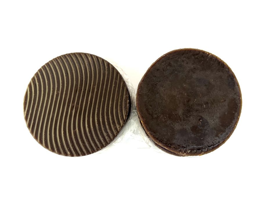 Парафин массажни 50000 1 кг