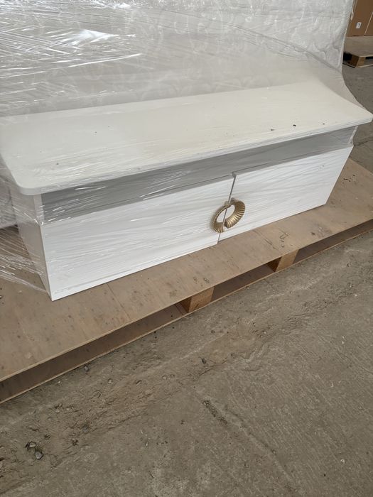 Матрас шкав суырмасы стуля