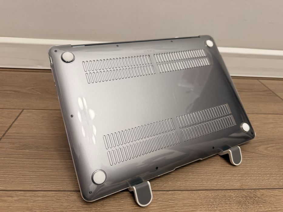 Продается MacBook Air m1