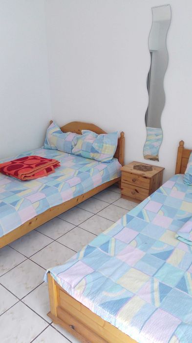 camere de inchiriat cu aer condiționat in eforie nord