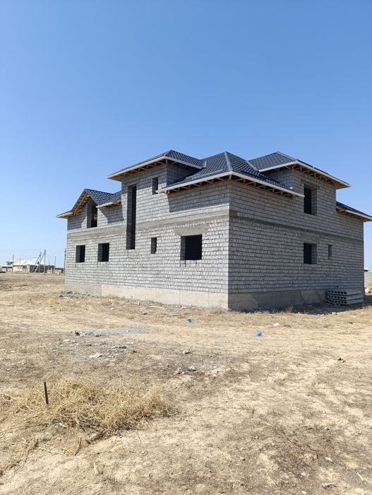 Оралман 28 коше 22 уч