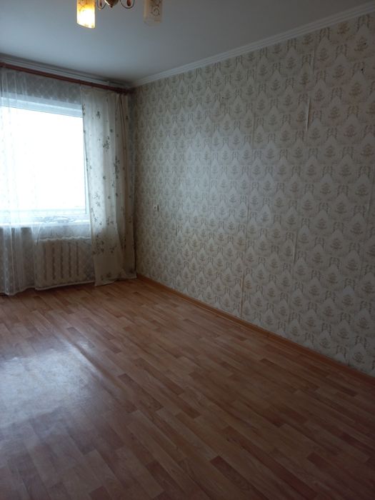 Продам 2-х комнатную квартиру