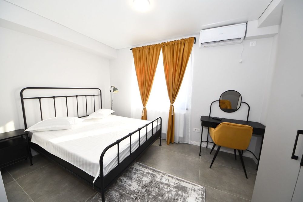 Cazare Regim Hotelier.Camere de închiriat