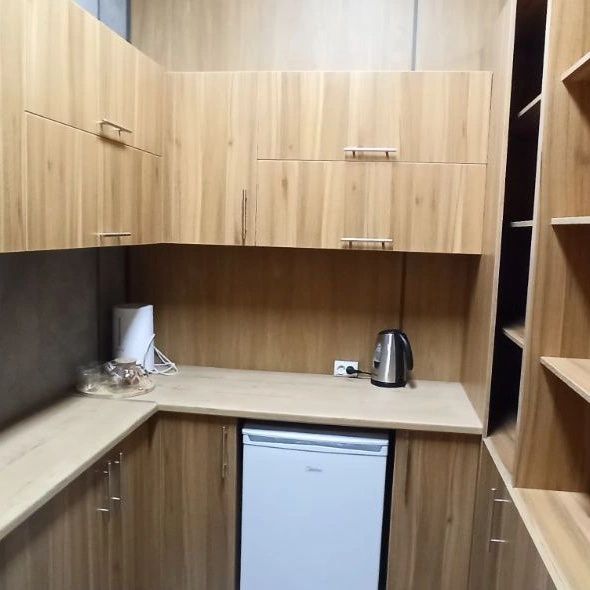 Мебель любой сложности и любых размеров по очень выгодным ценам!!!