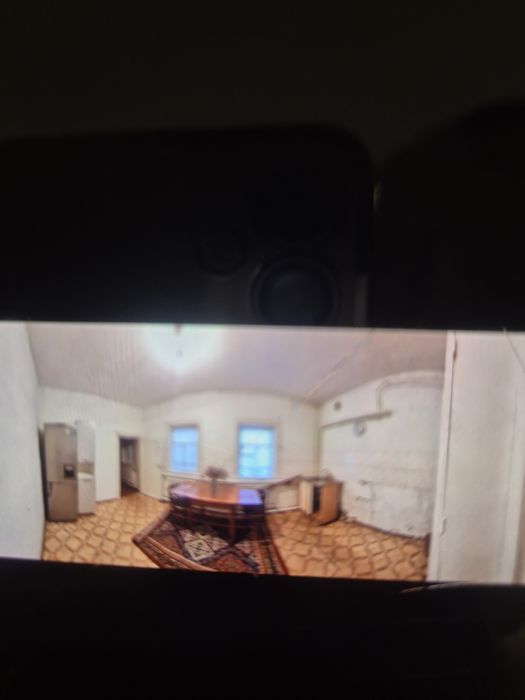 Сдам частный 3 х комн дом