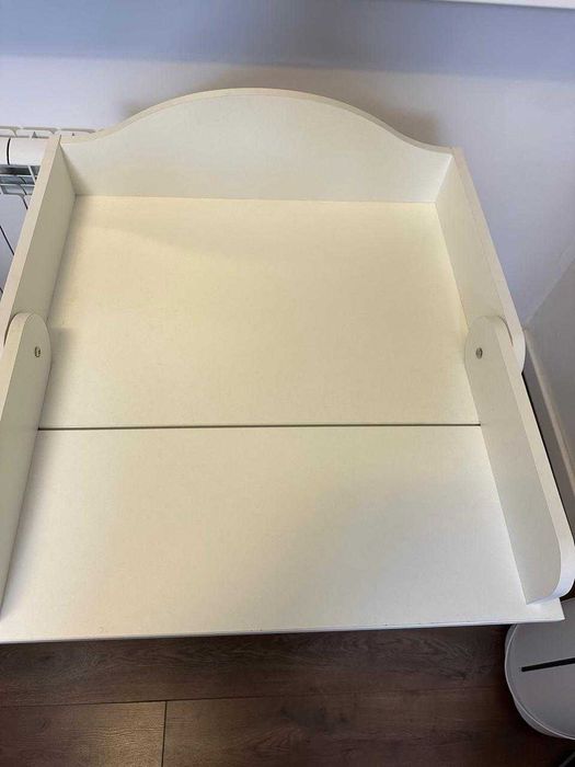 Комод для пеленания