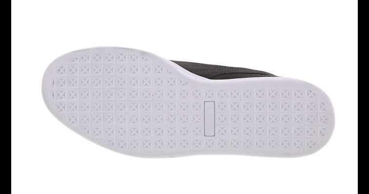 Adidasi Puma Suede Milan  marimea 41 -LICHIDARE STOC-