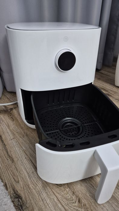 Airfryer Xiaomi Mi Smart 3.5L