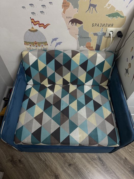 Балаларға Диван  95*80