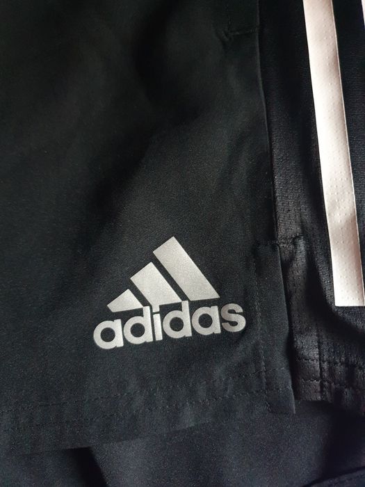 Pantaloni  de alergare adidas