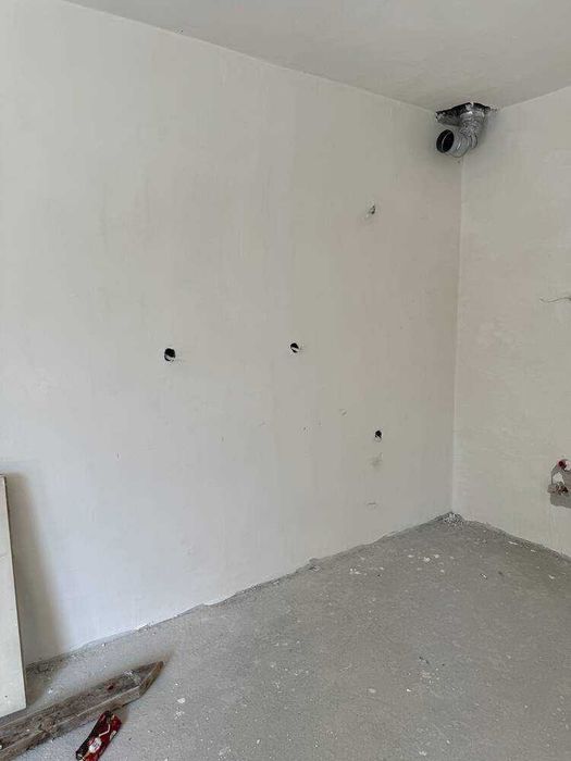 Продава се Тристаен апартамент в Бургас, Меден рудник - зона А - 125 кв.м за 1096 €/кв.м - Снимка #2