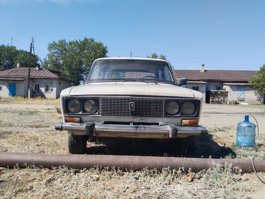 Продам шоху на хаду