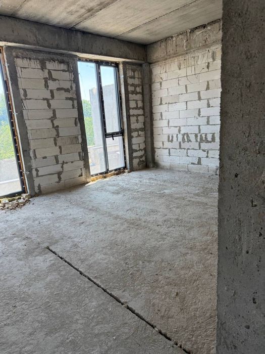 Продается Кибрай Коттедж ЖК Зарафшон виллас