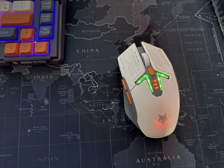 Igravoy kompyuter C2,Dota,Pubg va kotta oyinla uchun