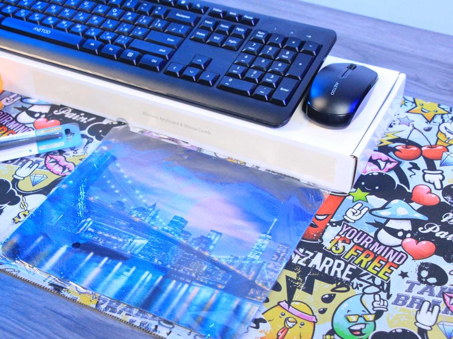 2ta monitorli PC sotiladi Trederlar va boshlang'ich montajorlar uchun