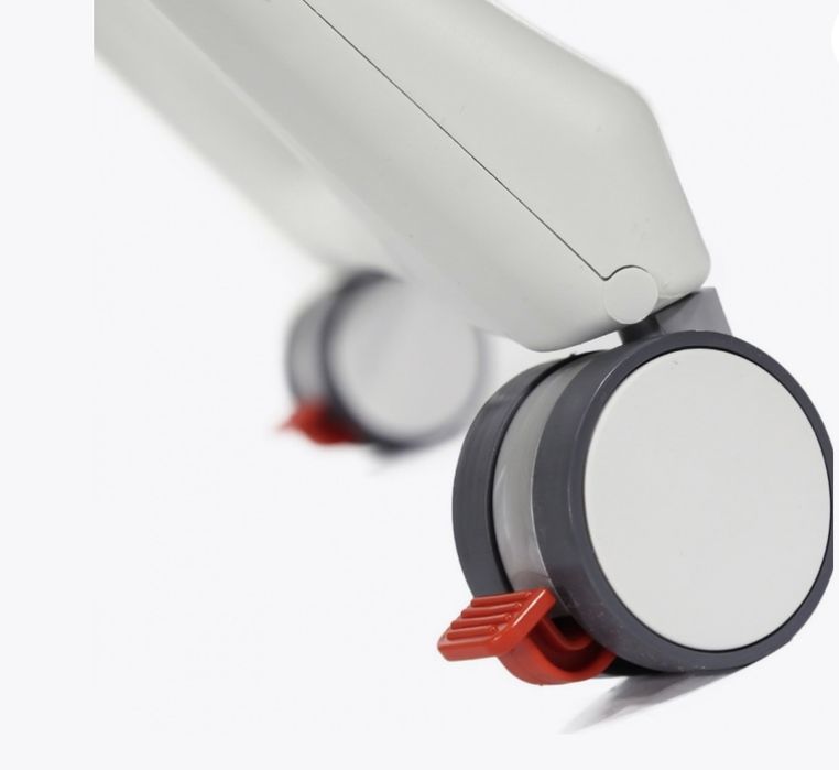 Peg Perego стульчик для кормления