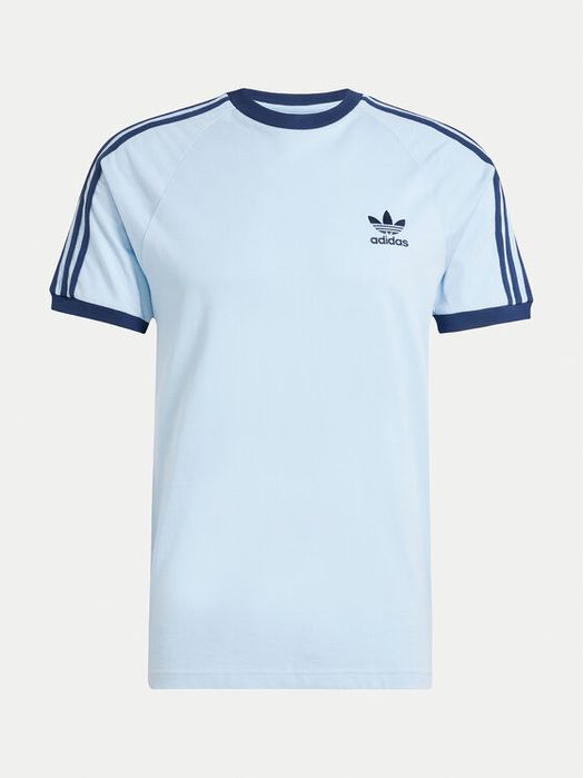 Adidas 3-Stripes Tee-оригинална тениска