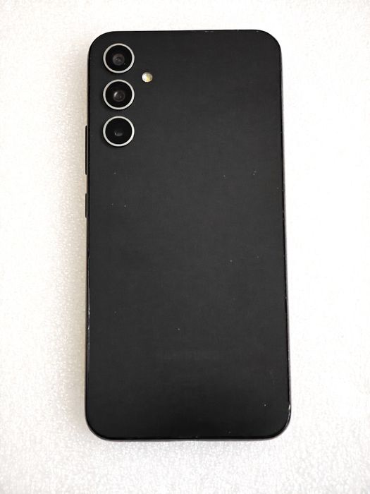 Telefon Samsung Galaxy