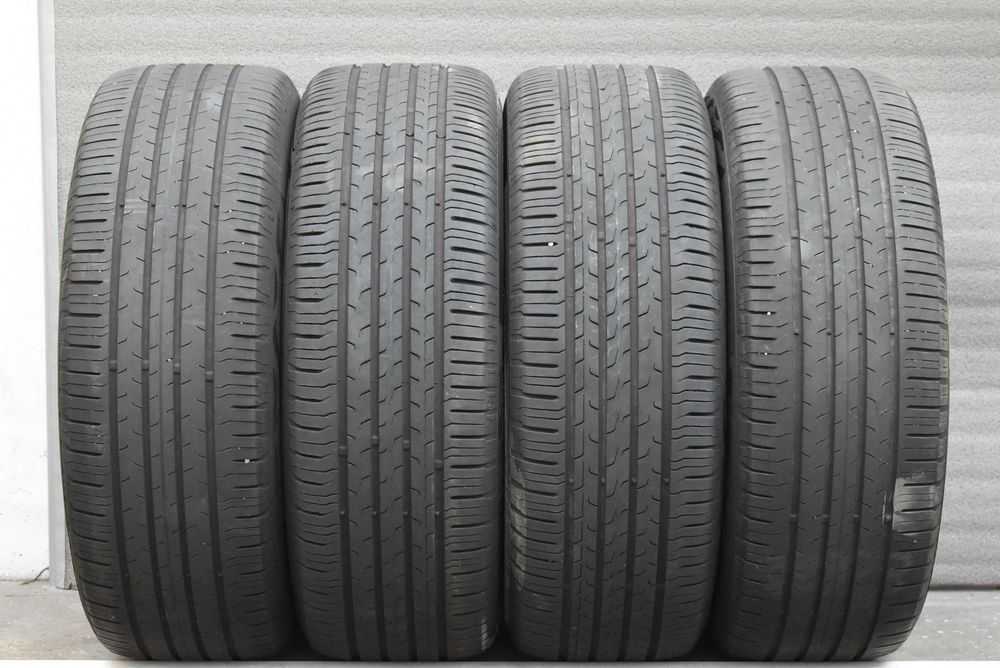 18'' Джанти Kia гуми