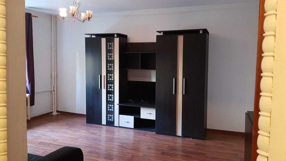 Apartament de inchriat 2 camere Mall Vitan