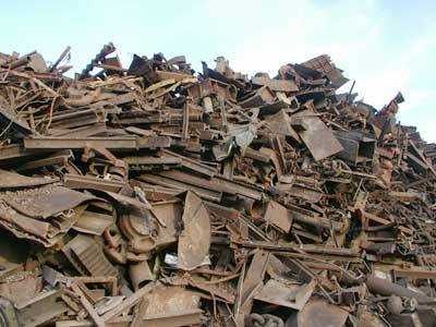 Прием черный металл скупка металла самовывоз демонтаж ровны вес
