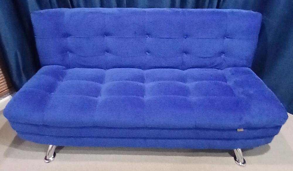 Диван раскладной 60.000