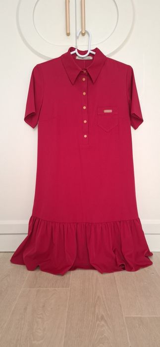 Продаётся Женское одежды