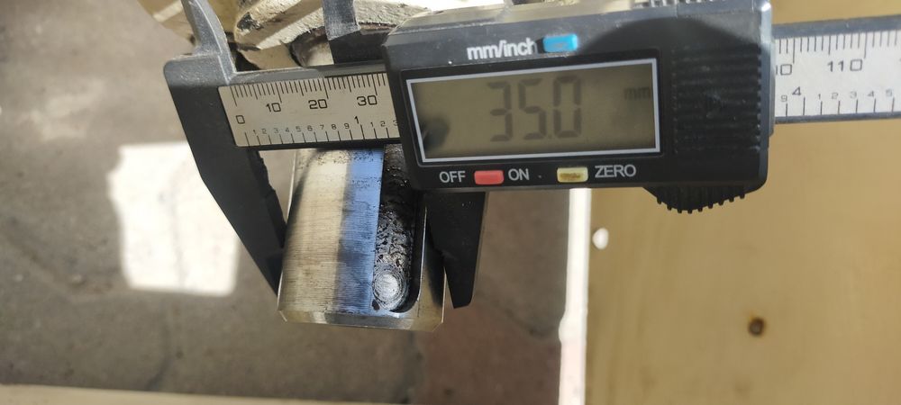 СМЕСИТЕЛЬ. Шнек. Питатель