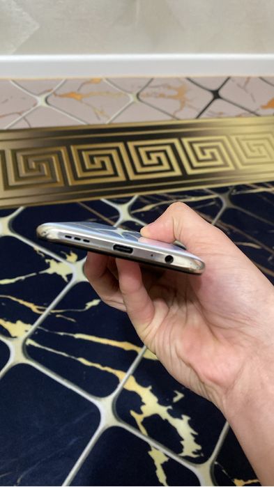 Oppo Reno 2z срочно