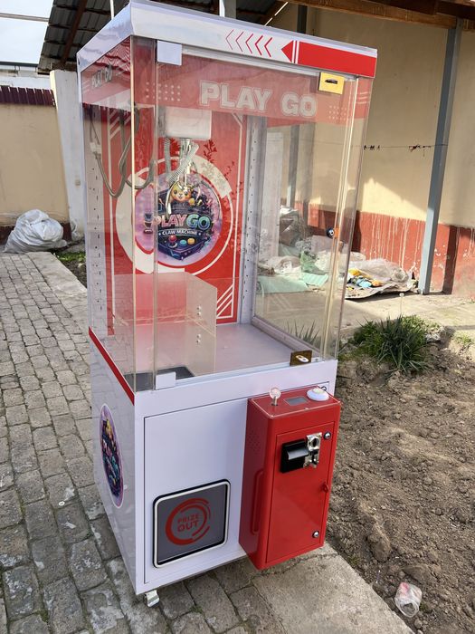 Xivatayka kran aparat sotiladi