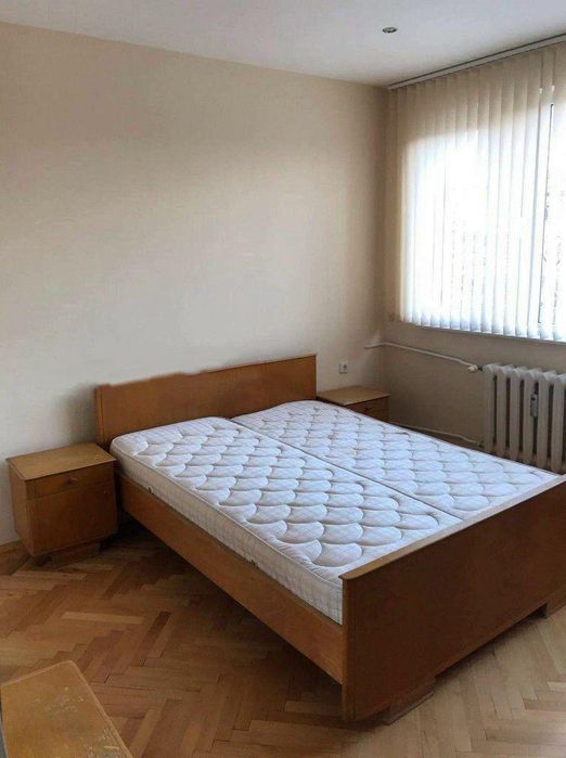 Дава се под наем Четиристаен апартамент в София, Лозенец - 108 кв.м за 797.64 € - Снимка #5