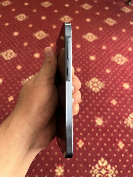 Продам самсунг А55 5G