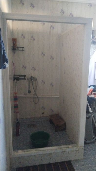 Үй сатылады / времянка/
