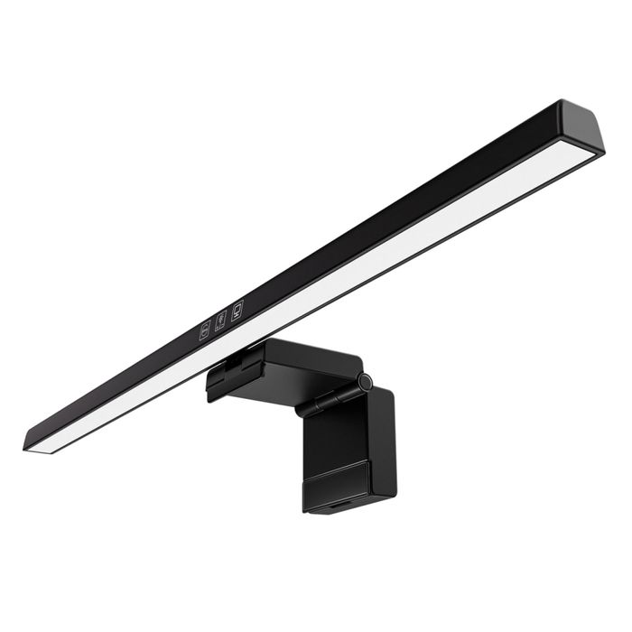 Лед лампа для монитора, Monitor uchun Lampa