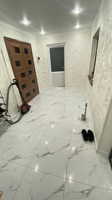 Үй сатылады,тез арада