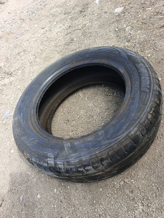 Продаются летние шины R14