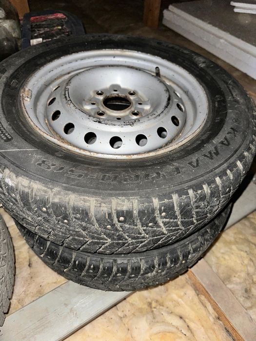 Дөңгелек сатылады