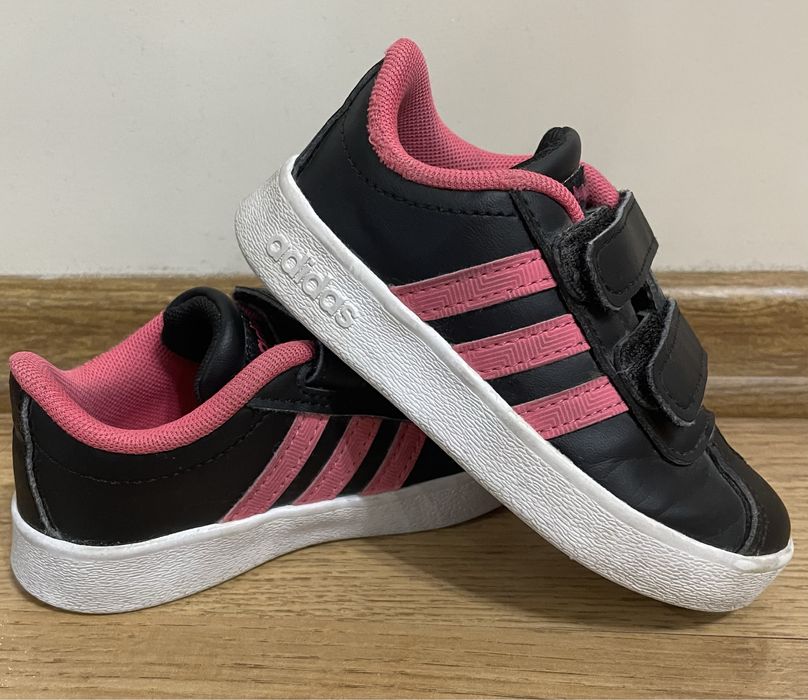 бебешки обувки puma,adidas