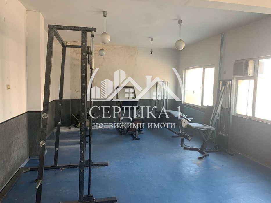 Хотел в Благоевград, област-с.Катунци