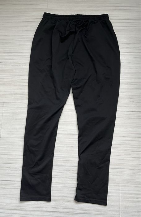 4 евро ново долнище размер S,XL