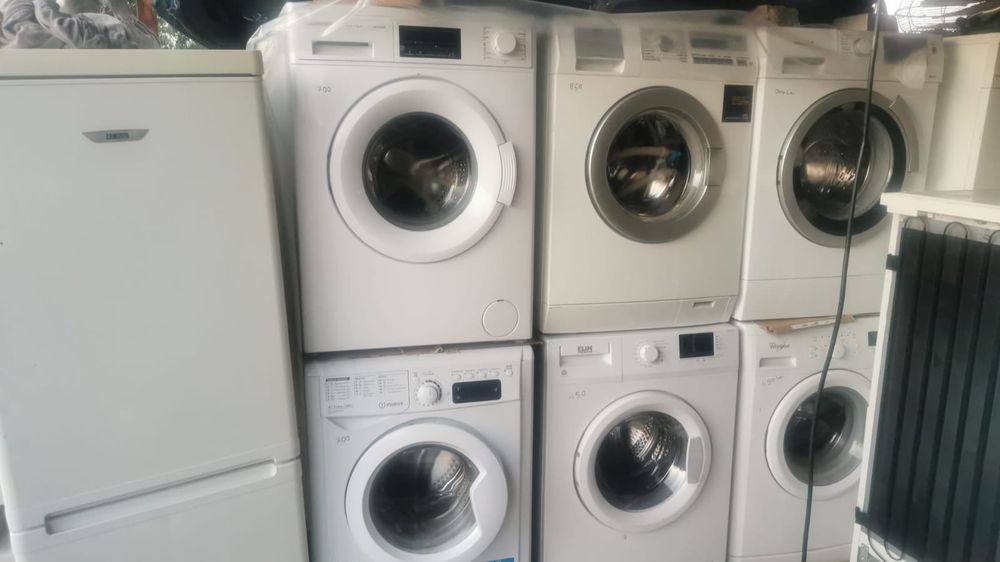 Reparatii mașini de spălat automata și led plasma cuprinde cu microunde lezi frigorifice și vitrine frigorifice aspiratoare
