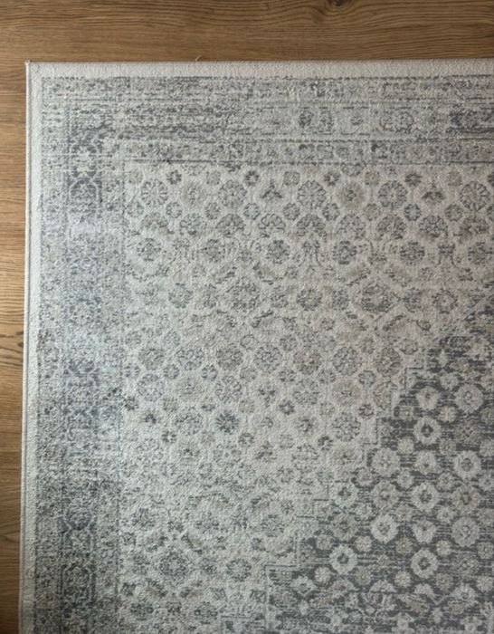 Covor Zara Home
