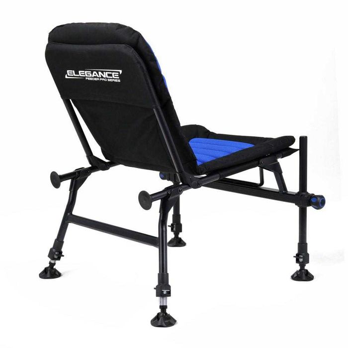 Фидер стол Elegance FEEDER PRO/Фидер стол CH ELEGANCE FEEDER PRO NG