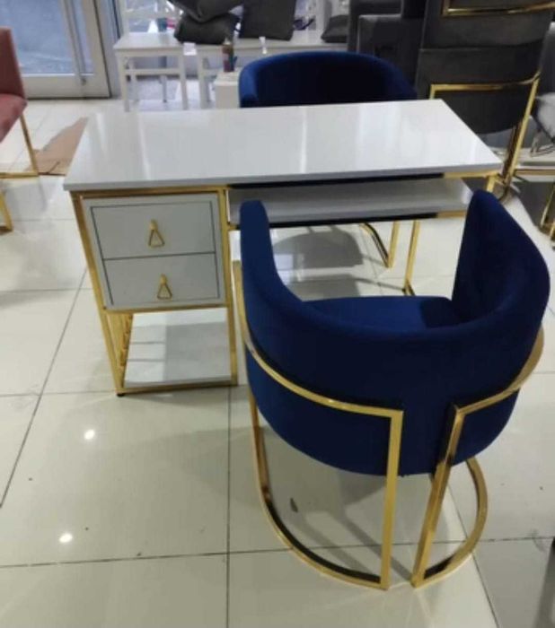 Комплект за маникюрист. Акция!!!