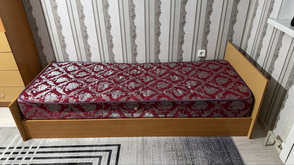 Продается мебель